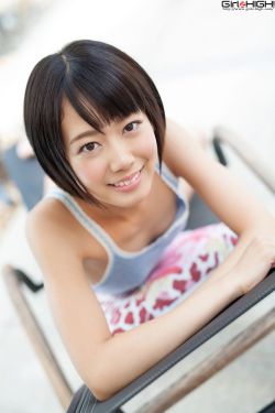 泷川雅美 bt